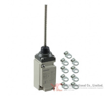 D4A-4516N