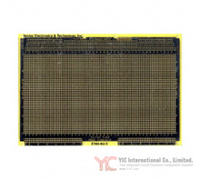 E160-6U-3