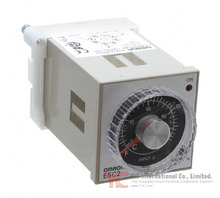 E5C2-R40J-392F-AC240