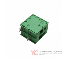 EB167A-02-H