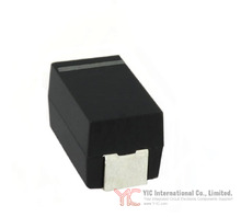 ECASD90J227M010K00
