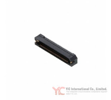 ERF8-030-05.0-S-DV-L-TR