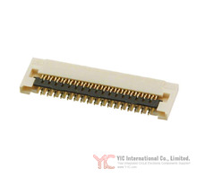FF02S35SV1-R3000