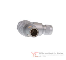 FLC.00.250.CTAC31