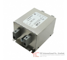 FN2410H-25-33
