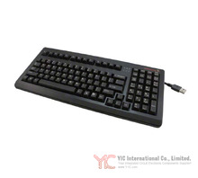 G80-1865LXNEU-2
