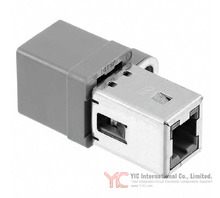GT5P-1PP-HU(70)