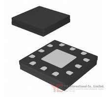 MAMX-011036-TR0100