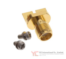 HRM(G)-300-467B-2(01)