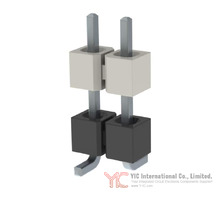 HW-02-17-T-S-325-SM
