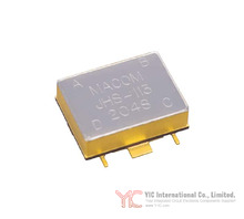 JHS-113-PIN