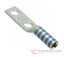 LCCH400-12-6