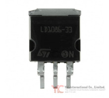 LD1086D2M33TR