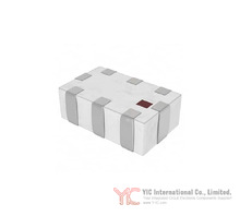 LFD21892MDP1A141