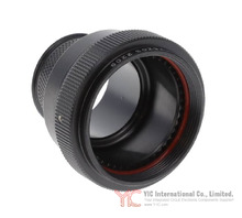 M85049/88-25Z03