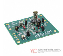 MAX16946EVKIT#