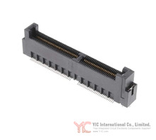 MEC5-060-01-L-DV-W1-K-TR