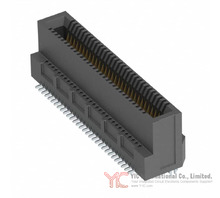 MEC8-130-02-S-DV-LC