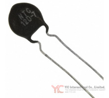 MF72-012D7