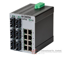114FX6-ST