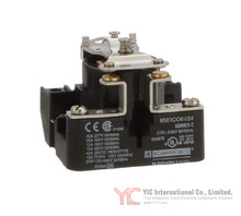 8501CO6V24