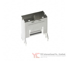 8AB36-1220-LJ-PP