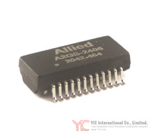 A2GS-2406