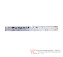 AB-GES-L28212W504T2