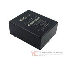 AC220M051515DC-10W