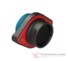 AHDP02-24-47SR-WTA