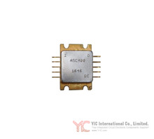 ASC400 Image