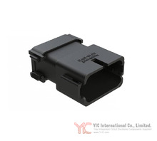 AT16-18PC-K004