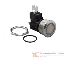 AVH25LSSFE5242604