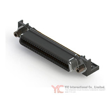 B57-050-266IF22