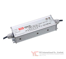 CEN-60-54