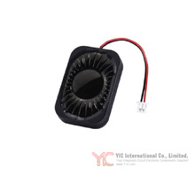 CES-303206-240L40-67