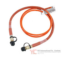CT-900LPHPH