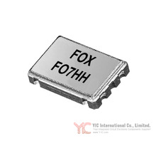 FO7HHAAE16.0-T1