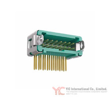 G125-MH11605L3R