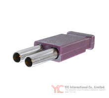 LPW-75