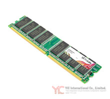 M-ASR1002X-4GB-C