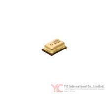 MM023802-1