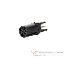MMT060A715-0001
