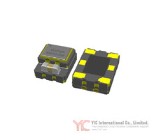 MQF326D33-170.000-1.0/-40+85 Image