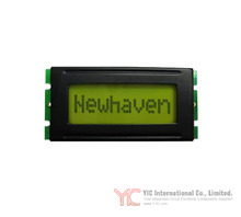 NHD-0108BZ-RN-YBW-33V