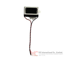 OWS-131845W50A-8
