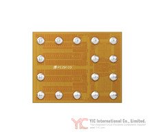 PE29100A-X