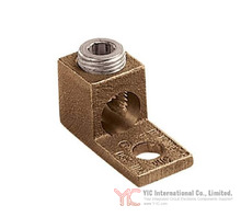 PNL-1/0-L
