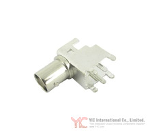 SCNBN-J1150-SORPM