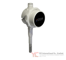 SEM710HM/W/HP01